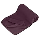 Eagle Creek Travel Gear Comfort Travel Blanket,Merlin Purple