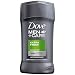Dove Men+Care Antiperspirant Deodorant Stick, Extra Fresh 2.7 oz