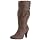 [���ѽ] ������ݼ���ݸ��ް�