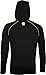Under Armour Men's UA Combine® Training Slub Fleece ¼ Zip Hoodie