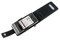 Proporta Aluminium Lined Leather Case (HTC Touch Diamond 2)