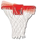 Baseline 180 Competition Breakaway Basketball Goal