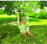 Texsport Bali Hammock Chair