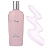 Exuviance Moisture Balance Toner 7.2 fl oz.