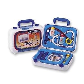 kids pretend doctor activities[funny printable targetsfree printable curious george