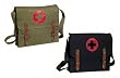 NATO Canvas Medic Bag - Available in Various Colors