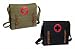 NATO Canvas Medic Bag - Available in Various Colors