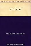 Christine (French Edition)