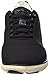 Geox Women's D Nebula Sneaker