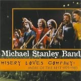 Misery Loves Company: More of the Best 1975-83