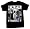 Eazy E Eternal E Album NWA Rap Hip Hop Adult T-Shirt Tee Select Shirt Size: XX-Large