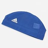 V@AfB_Xiadidasj YXCLbvibVLbvj Y