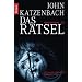 Gelesen 2010