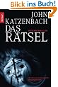Das R�tsel: Psychothriller
