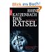 Das R�tsel: Psychothriller