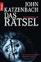 Das R�tsel: Psychothriller