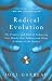 Books : Radical Evolution