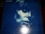 Joni Mitchell - Blue