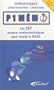 P1 M�mo : Les 567 moyens mn�motechiques pour r�ussir la PACES