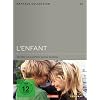 L'Enfant - Arthaus Collection