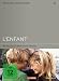 L'Enfant - Das Kind - Arthaus Collection [Edizione: Germania]