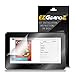 (3-Pack) EZGuardZ Tablet Screen Protector for RCA 9