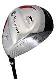 Slazenger PANTHR XP-PRO ドライバー