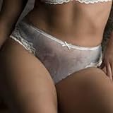 Crystal's Honey - a daughter and mother sex intrigue
