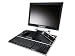 Dell XPS M2010 Laptop @ ndc 3372 - T7400,3GB,320GB,DVDRW,ATi X1800,Remote,20.1 SXGA+ TrueLife