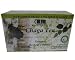Chaga Tea (Birch Fungus) 20 bags