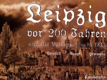 Heinrich