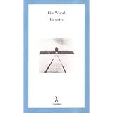 La nottedi Elie Wiesel