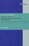 Produkt-Bild: Kirchengeschichte in &ouml;kumenischer Verantwortung: Ausgew&auml;hlte Studien (Kirche - Konfession - Religion)