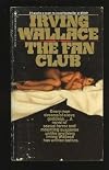 The Fan Club