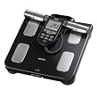 Omron Body Composition Monitor With Scale