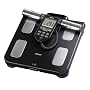 Omron Body Composition Monitor With Scale