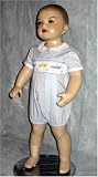 Go Sugar Creeper Size 9 Months