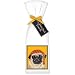 Halloween Pug Towel Set
