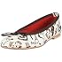 ballerines les petites bombes a