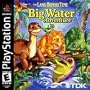 The Land Before Time: Big Water Adventure