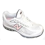 New Balance 8508 Cushion Running Shoe Womens