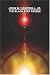 The Black Star Passes (Kindle Edition)