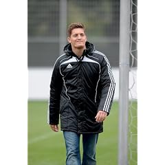Adidas Condivo Stadion Jacke (P48315)