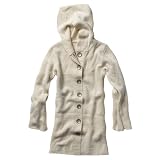 prAna Women's Willow Duster,Winter,Medium