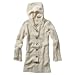 prAna Women