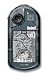 20-CHANNEL HANDHELD GPS RECEIVER