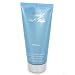 COOL WATER by Davidoff - Shower Gel 3.4 oz for Women