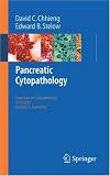 Pancreatic Cytopathology (Essentials in Cytopathology)