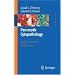 Pancreatic Cytopathology (Essentials in Cytopathology)