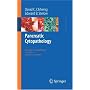 Pancreatic Cytopathology (Essentials in Cytopathology)